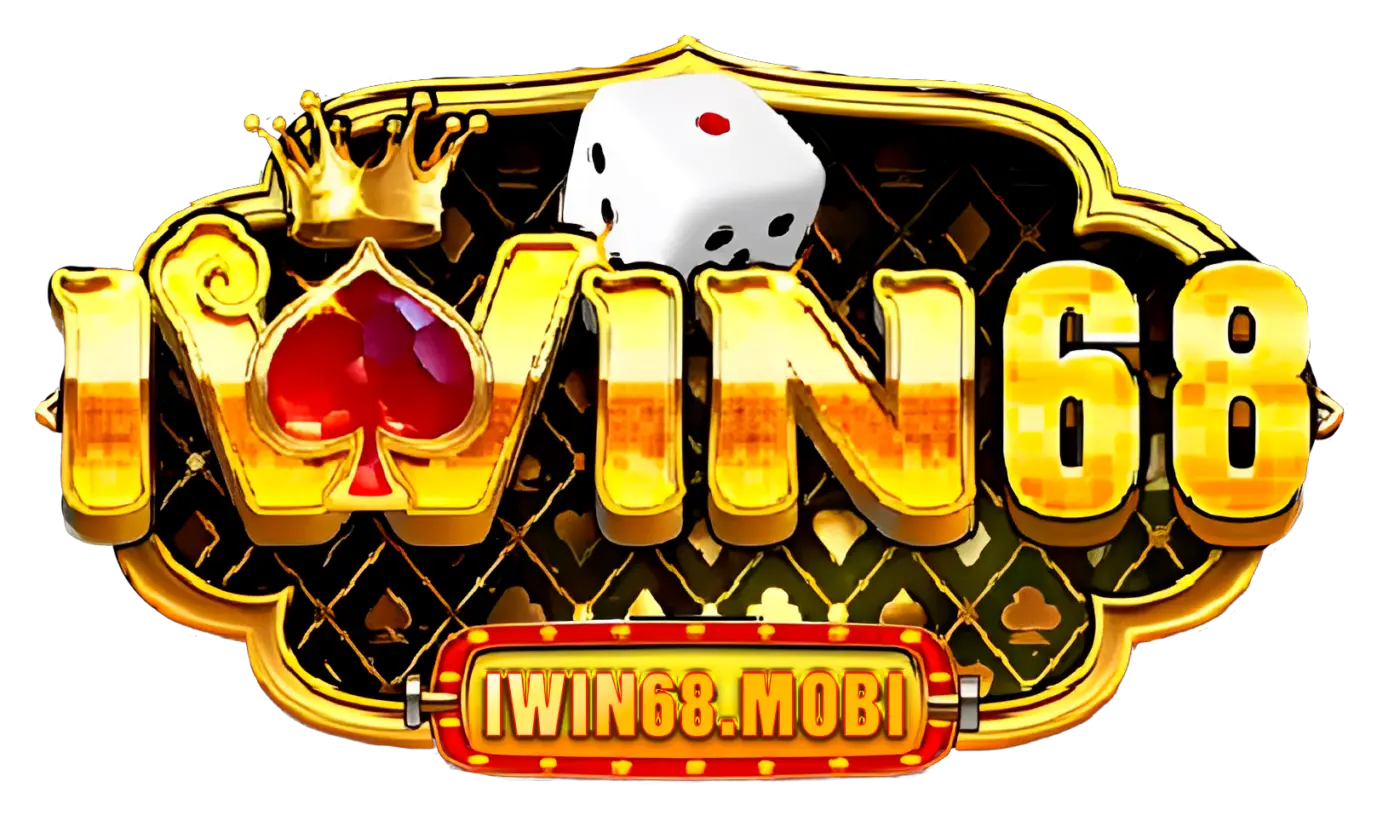 IWIN68